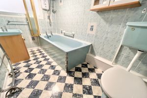 Photo 10- click for photo gallery